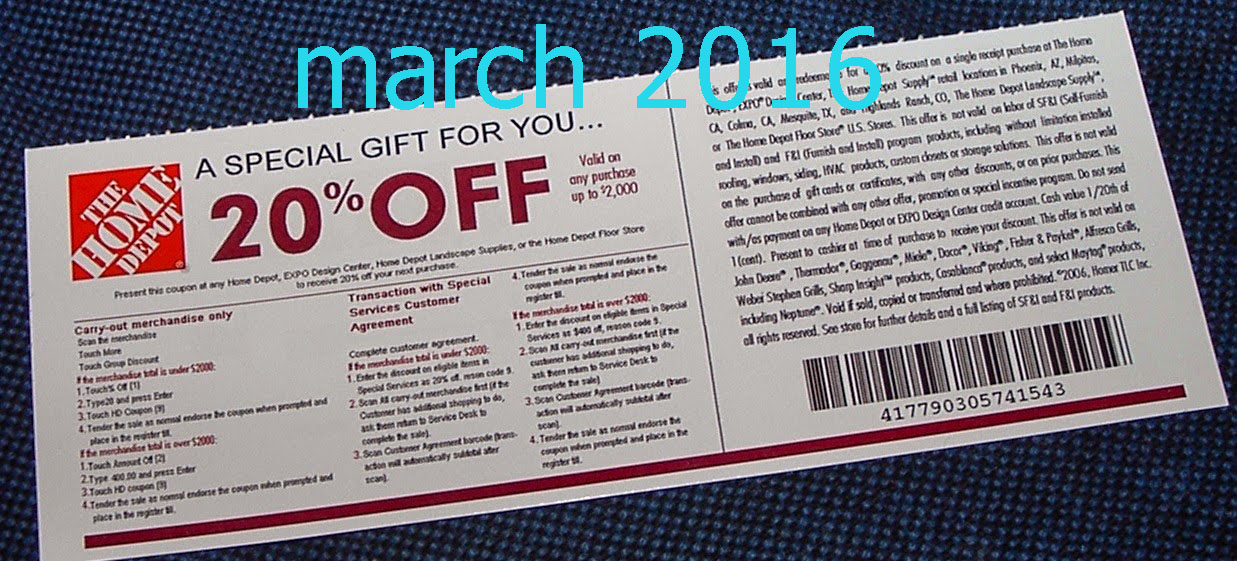 coupons coupons
